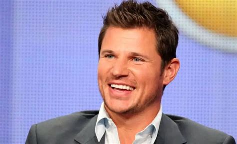 nick lachey wikipedia